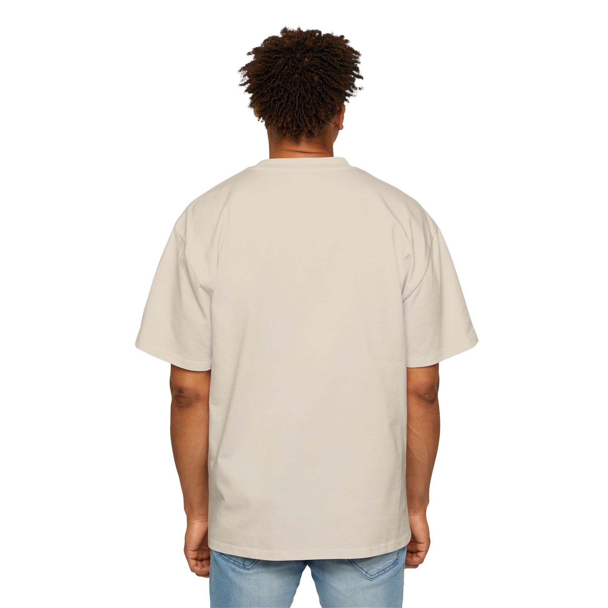 Retro 90s mecha pilot spinning vinyl, Oversized Shirt, Streetwear Style, Gift for Him, Music Lovers, Casual Outfit, Summer Essentials, High Quality