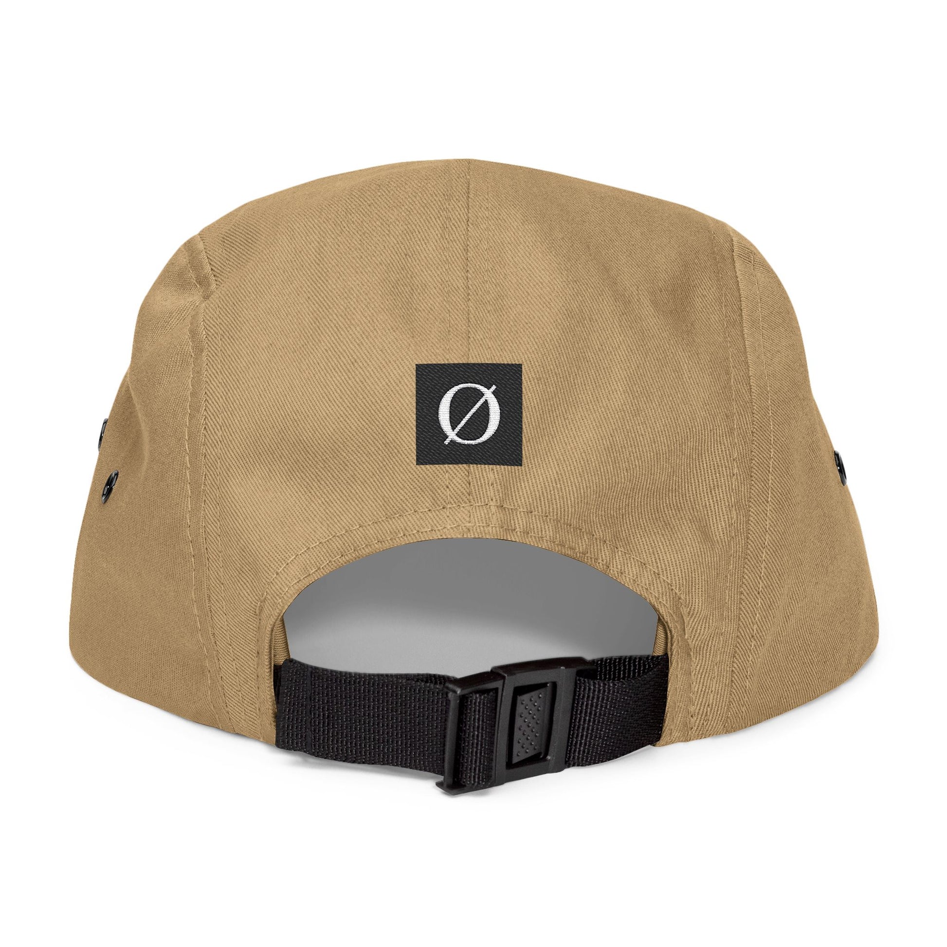 Stylish 5 Panel Cap with Aftermode Embroidery | Trendy Hat for Streetwear, Outdoor Adventures, Gifts for Him, Summer Fashion, Casual Wear