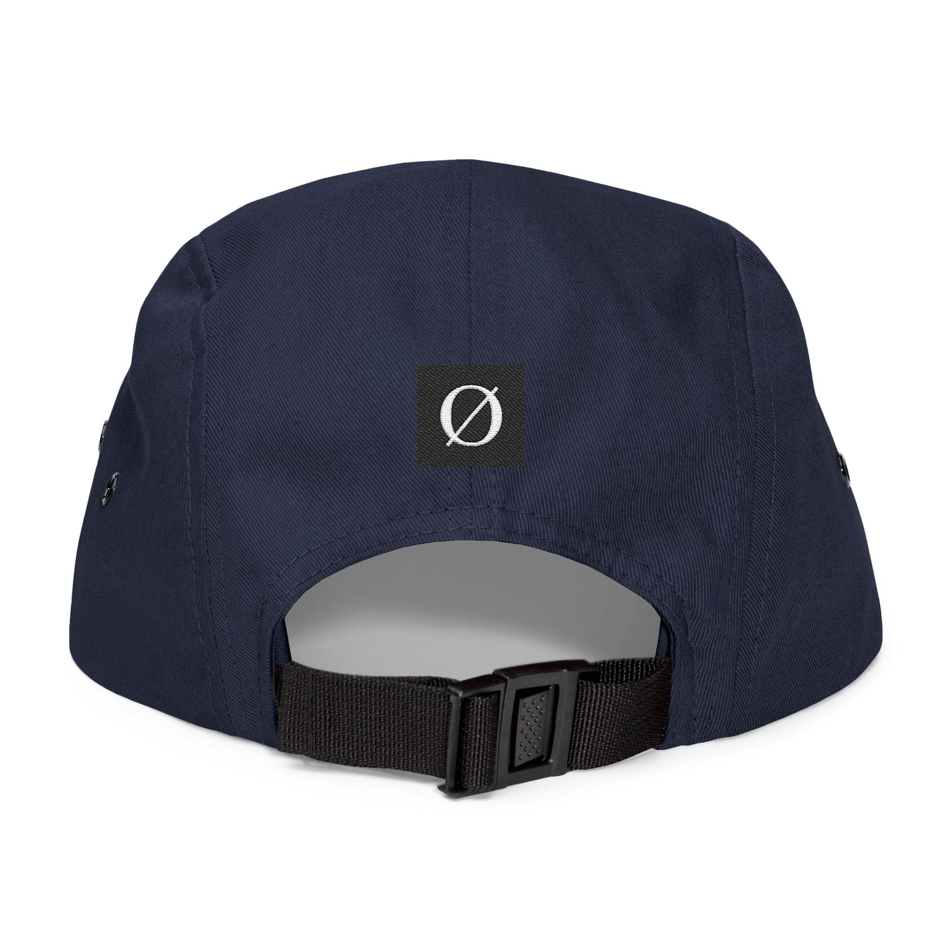 Stylish 5 Panel Cap with Aftermode Embroidery | Trendy Hat for Streetwear, Outdoor Adventures, Gifts for Him, Summer Fashion, Casual Wear