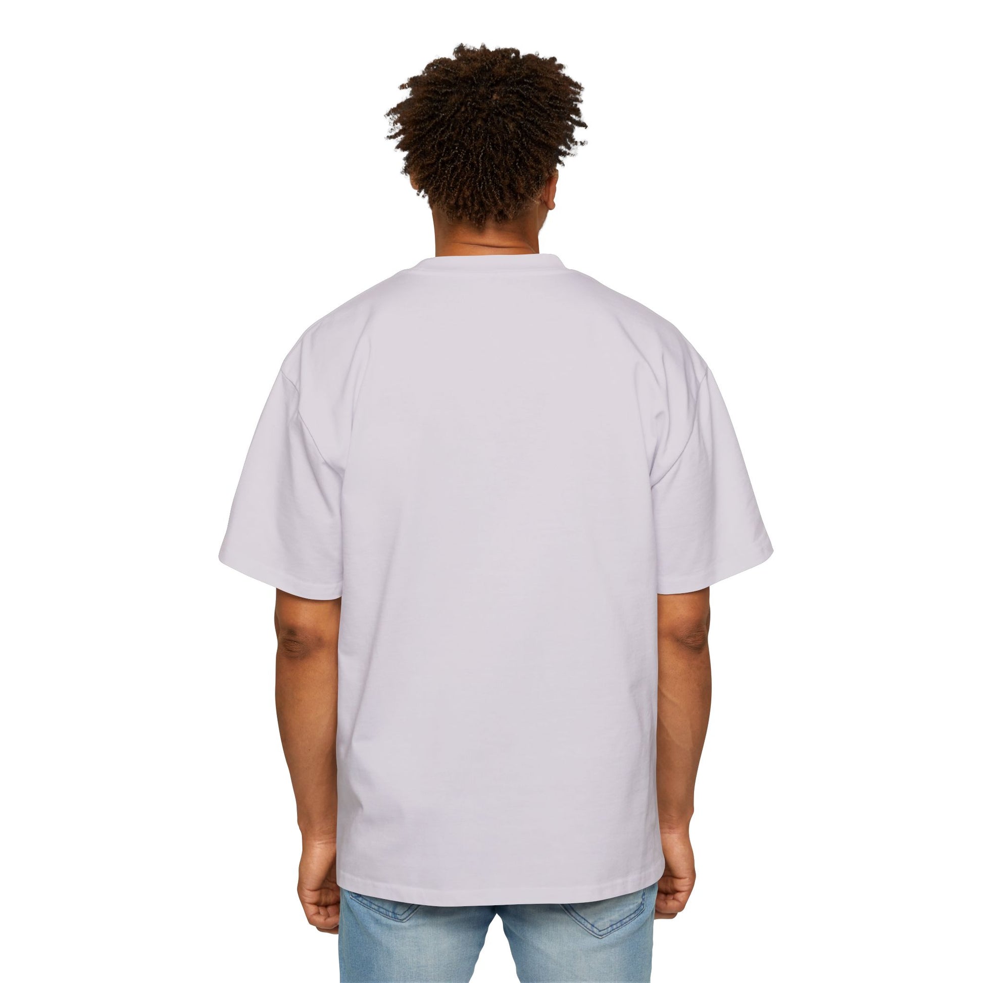 Chic Graphic Oversized Tee | Trendy Streetwear | Anime-inspired Gift | Cool Summer Top | Casual Unisex Fashion | Best Quality