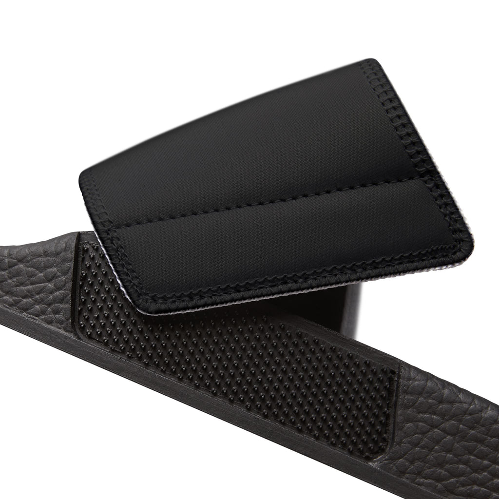 Women's Removable-Strap Aftermode Sandals