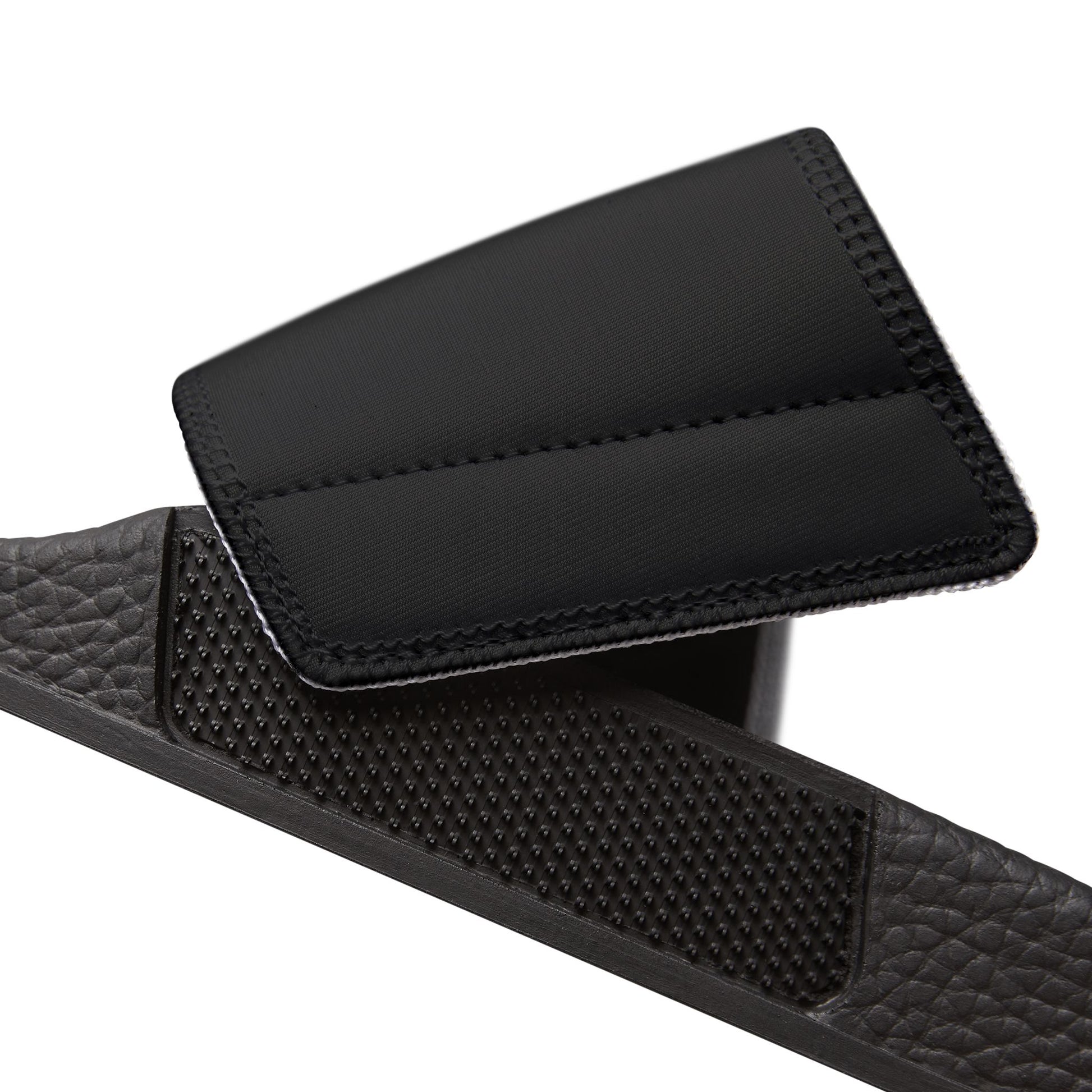 Women's Removable-Strap Aftermode Sandals