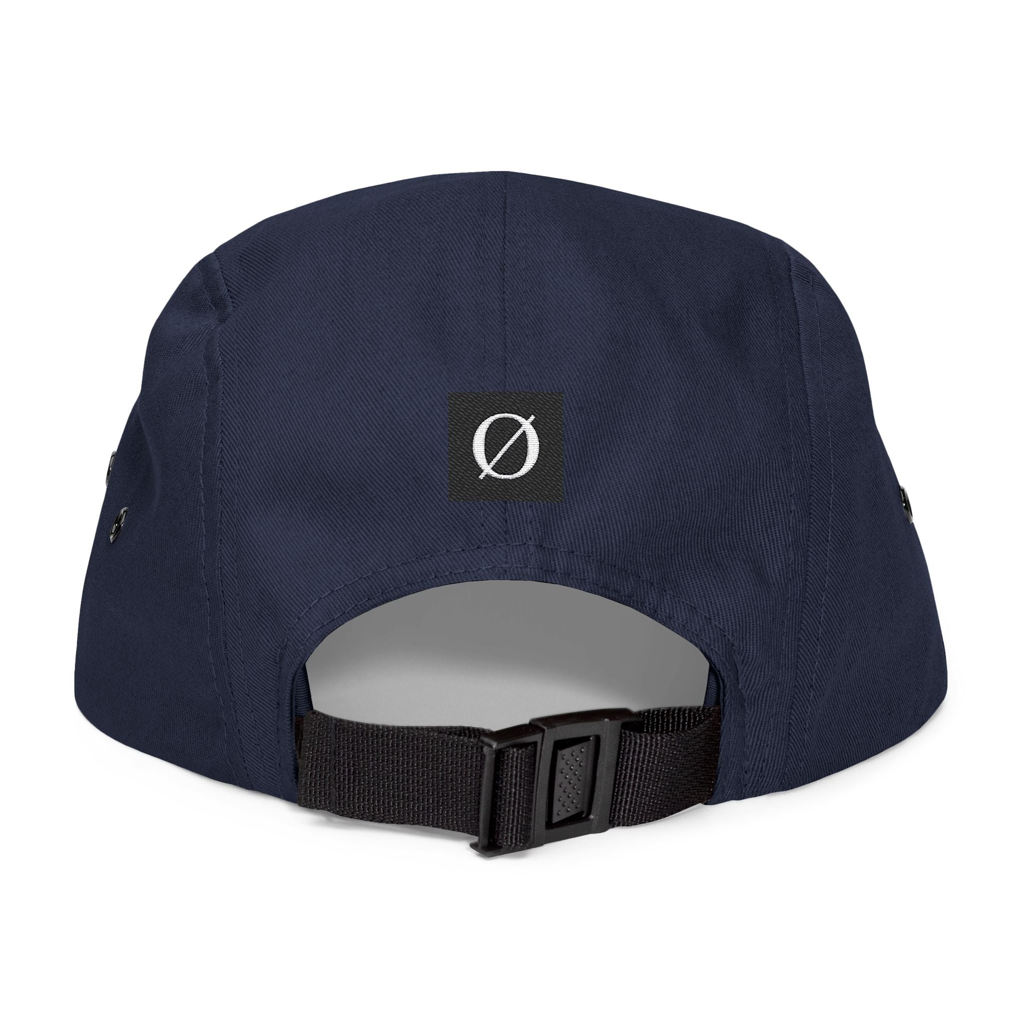 Stylish 5 Panel Cap with Aftermode Embroidery | Trendy Hat for Streetwear, Outdoor Adventures, Gifts for Him, Summer Fashion, Casual Wear