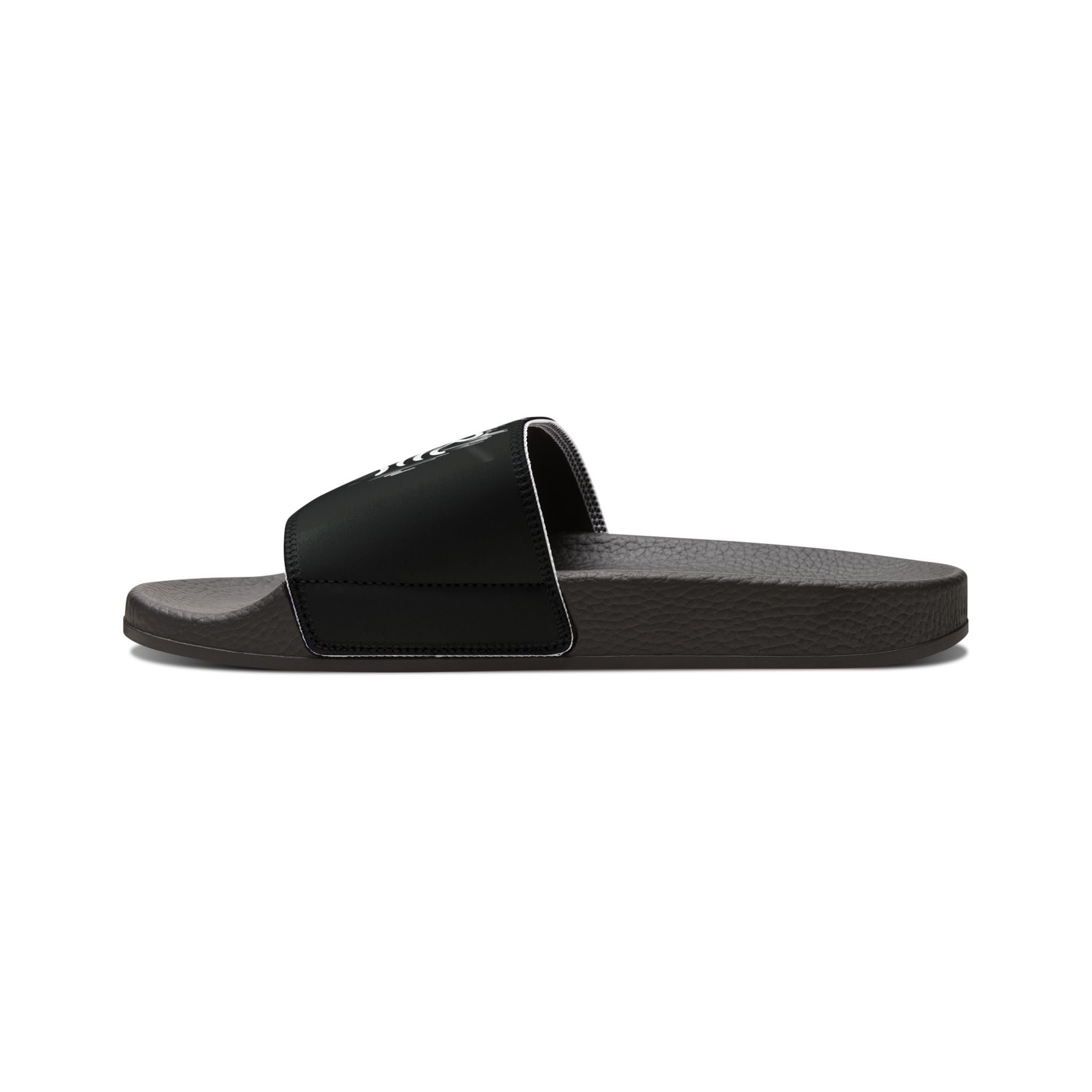 Women's Removable-Strap Aftermode Sandals