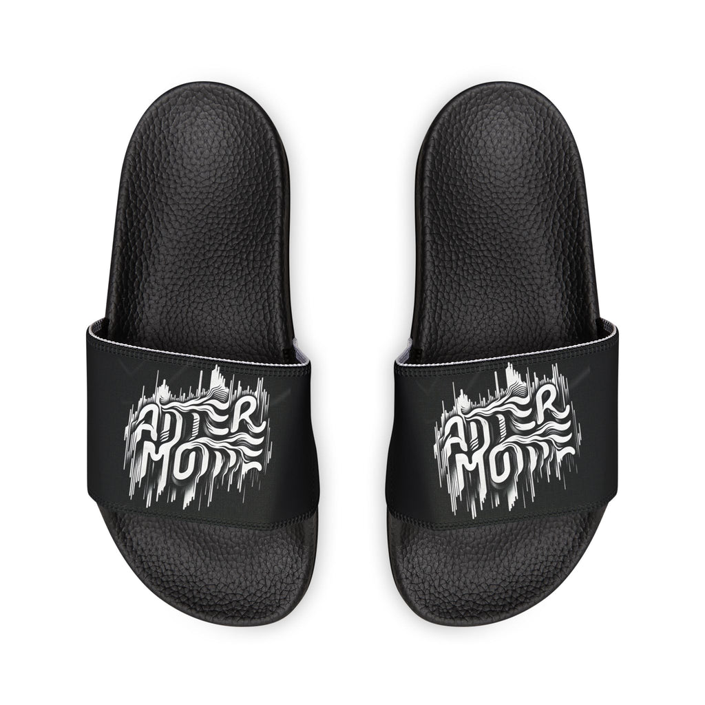 Women's Removable-Strap Aftermode Sandals