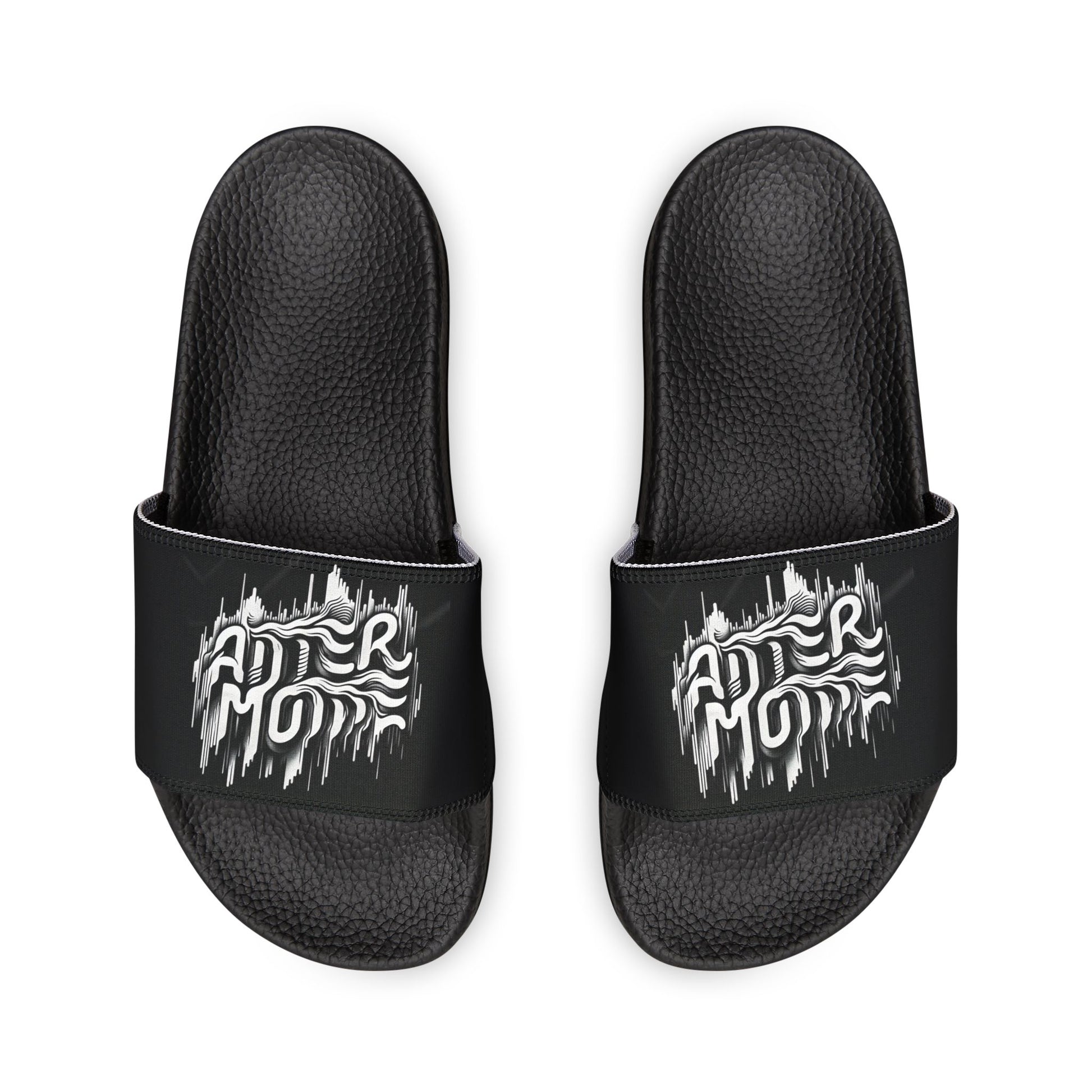 Women's Removable-Strap Aftermode Sandals