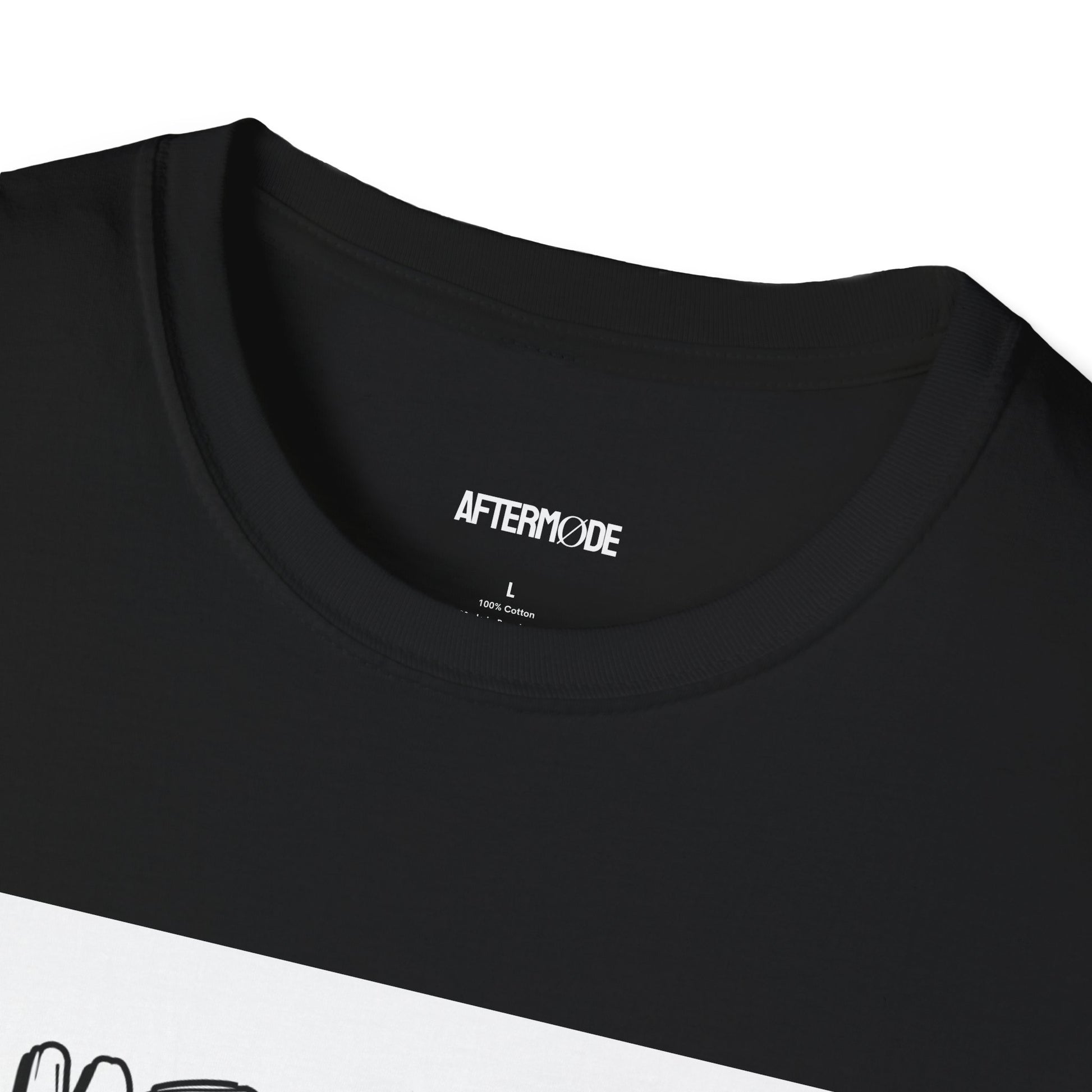 Zé pequeno T-Shirt, Casual Wear, Gift for Music Lovers, Streetwear, Festival Fashion, Unisex Tee