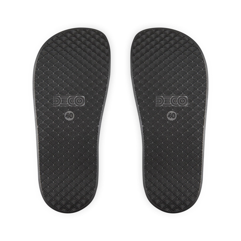Women's Removable-Strap Aftermode Sandals