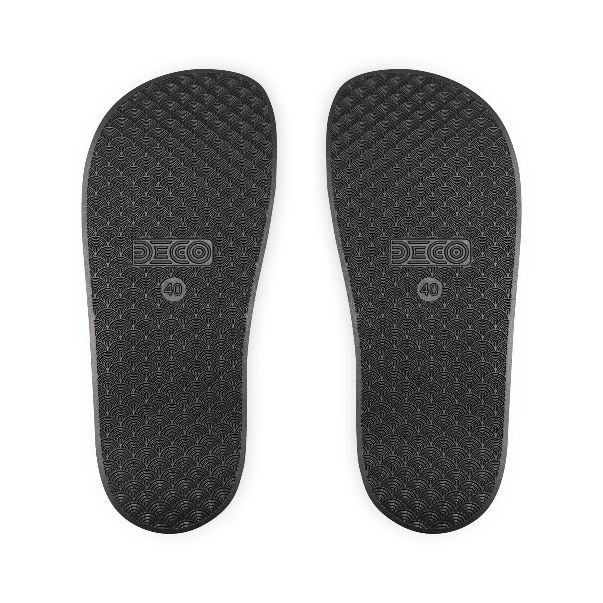 Women's Removable-Strap Aftermode Sandals