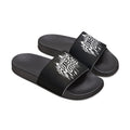 Women's Removable-Strap Aftermode Sandals