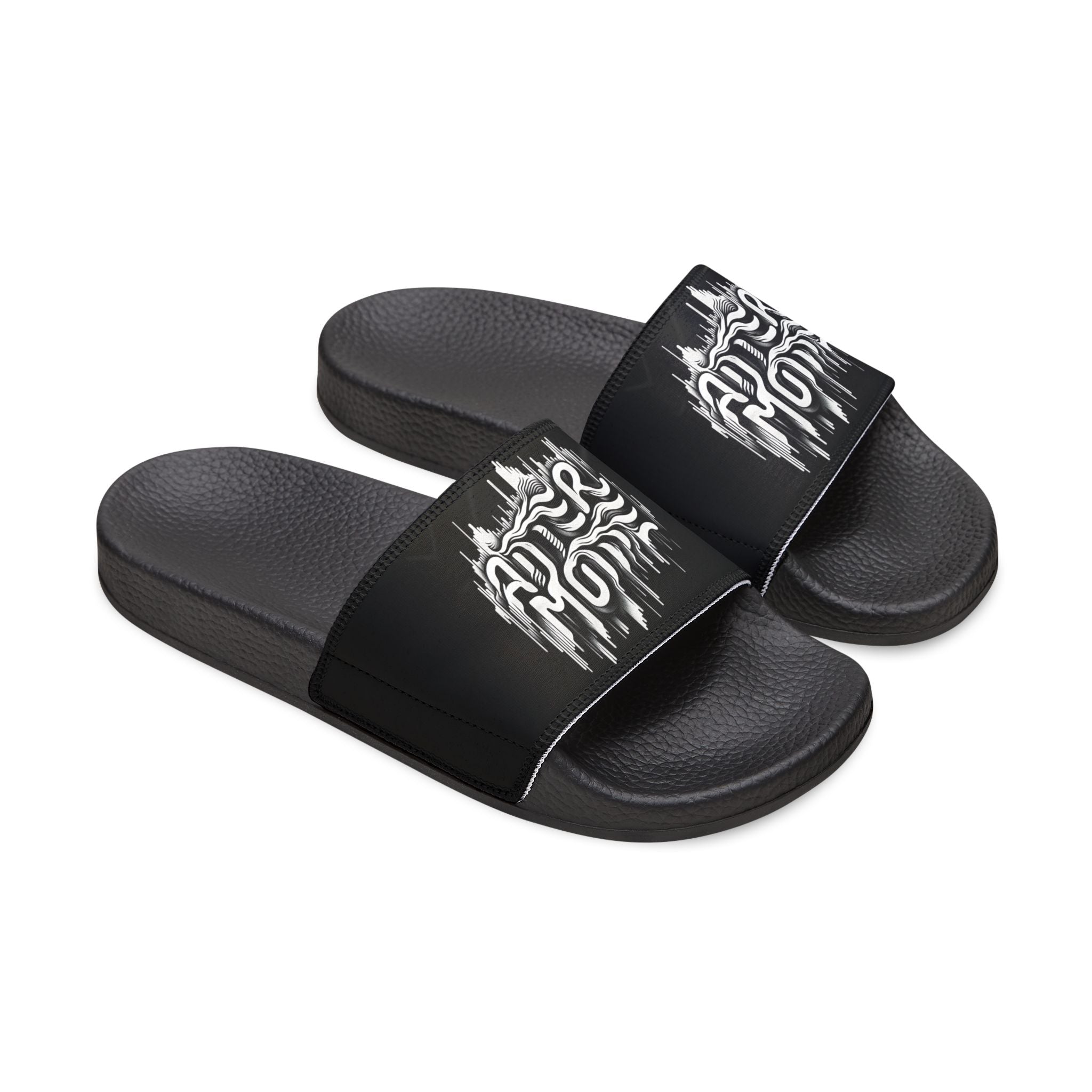 Women's Removable-Strap Aftermode Sandals