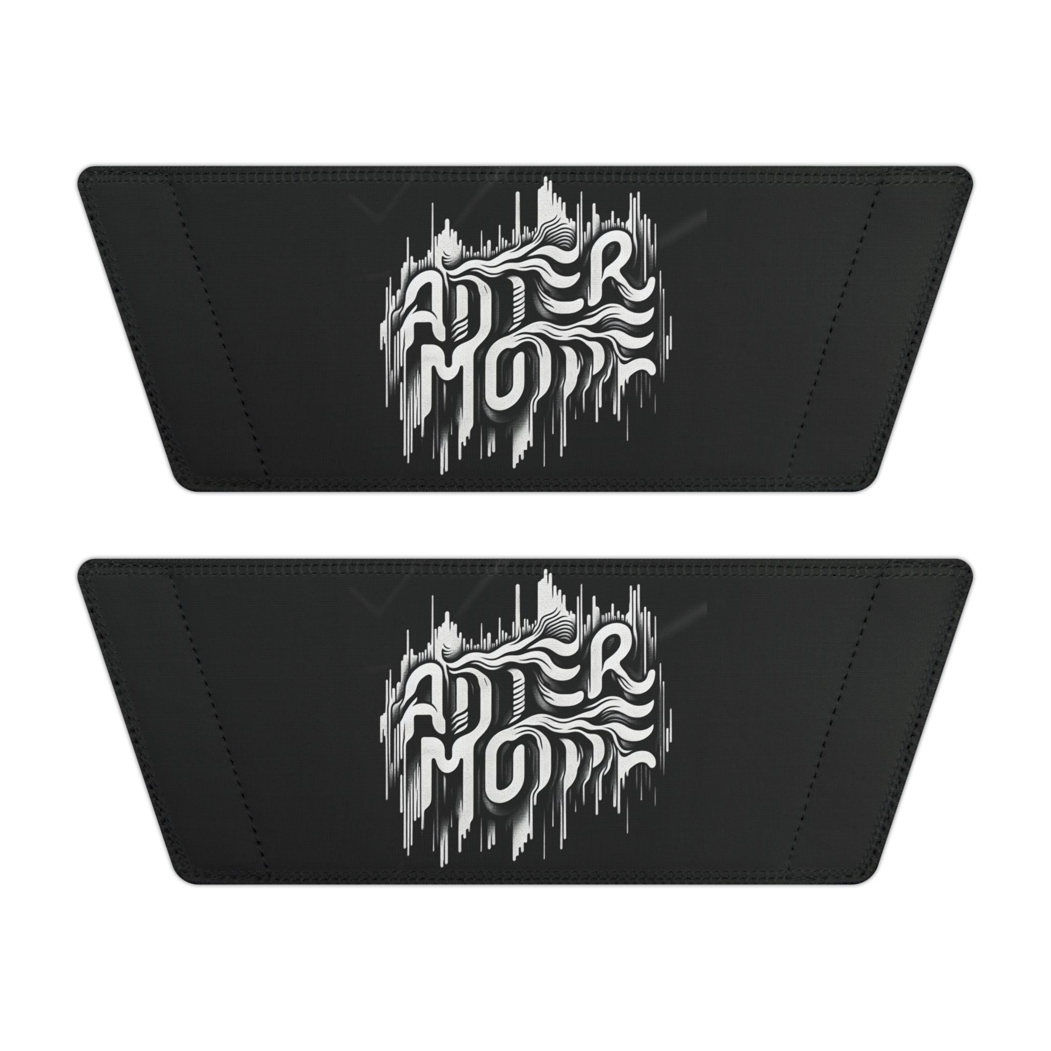 Women's Removable-Strap Aftermode Sandals