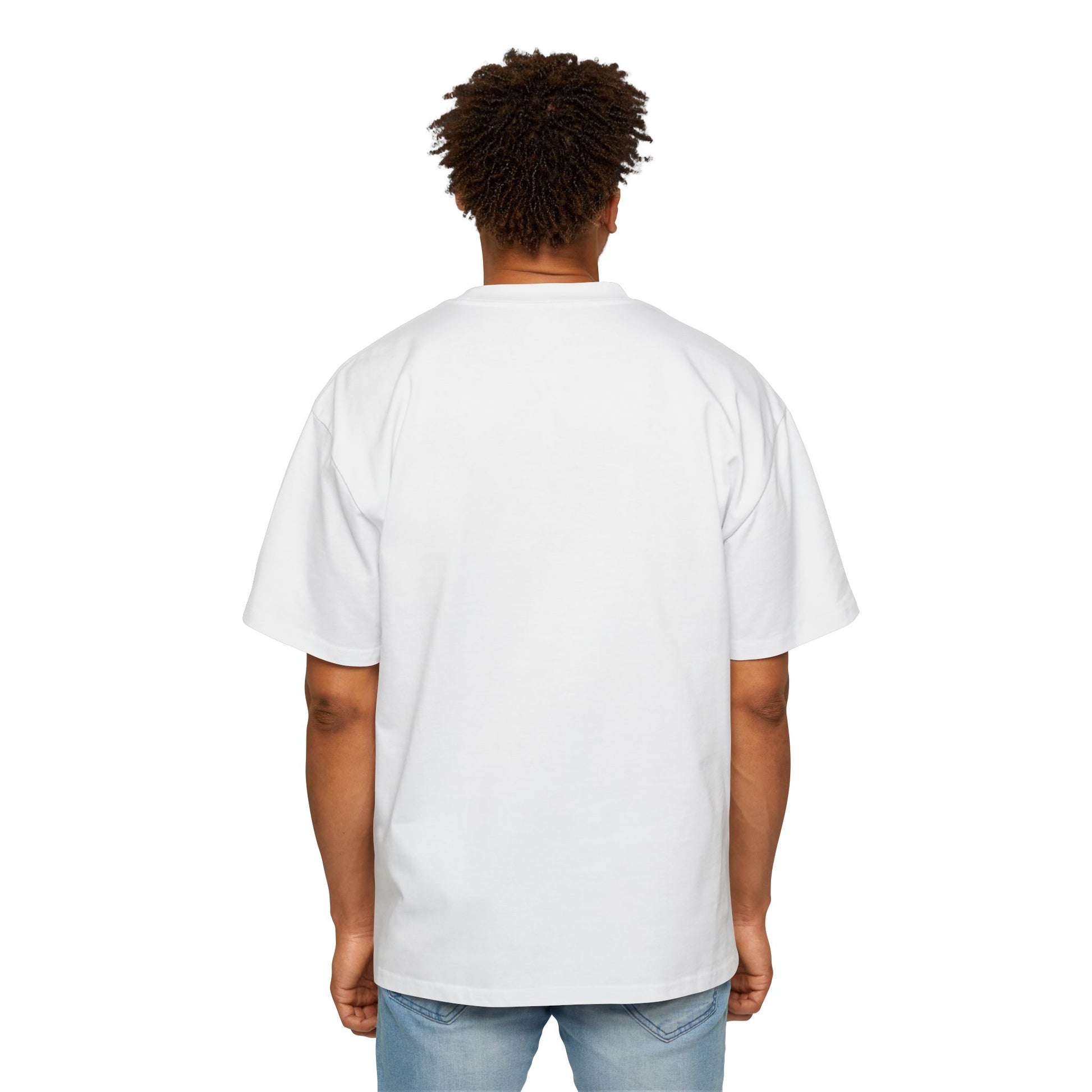 Dadinho Bold Graphic Men’s Tee, Oversized Streetwear Shirt, Casual Fashion Top, Statement Tee, Everyday Wear, Gift for Him