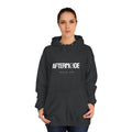 Aftermode Unisex College Hoodie