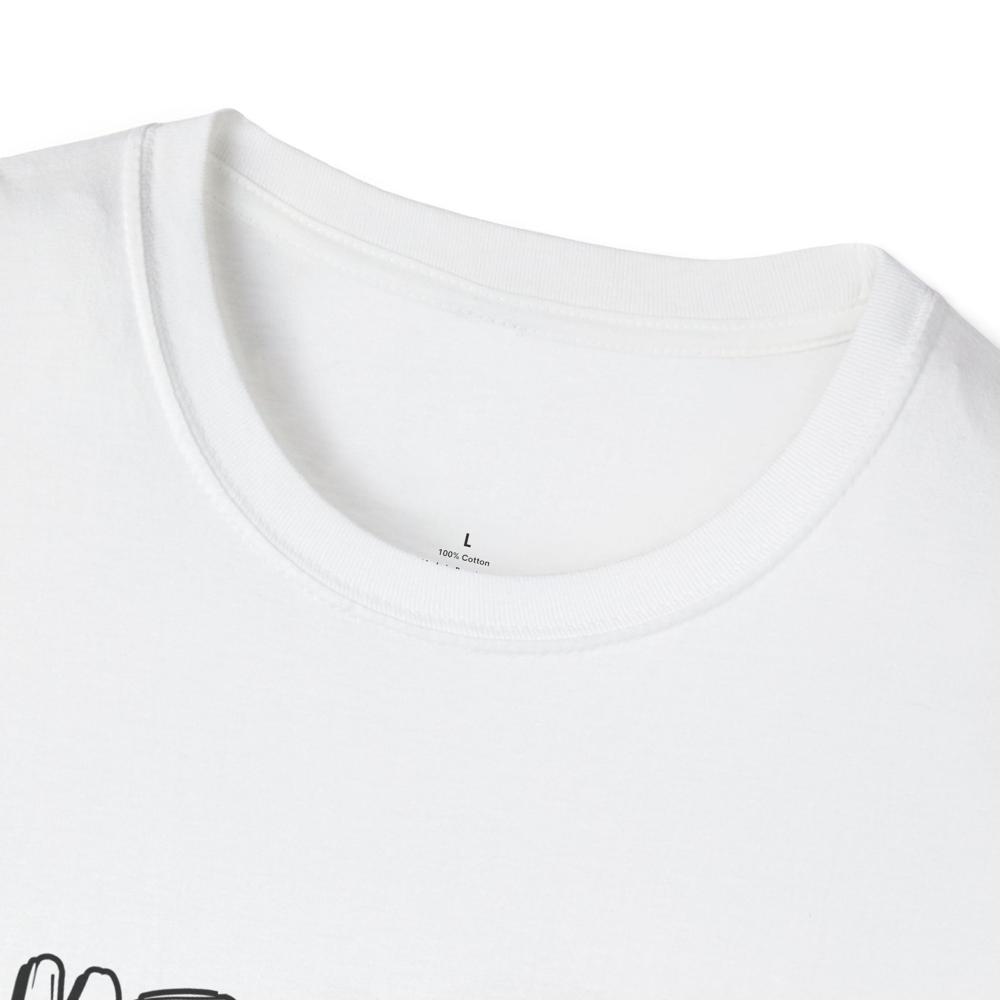 Zé pequeno T-Shirt, Casual Wear, Gift for Music Lovers, Streetwear, Festival Fashion, Unisex Tee